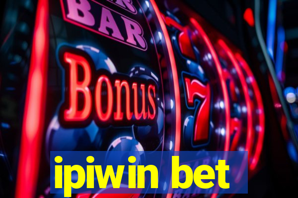 ipiwin bet